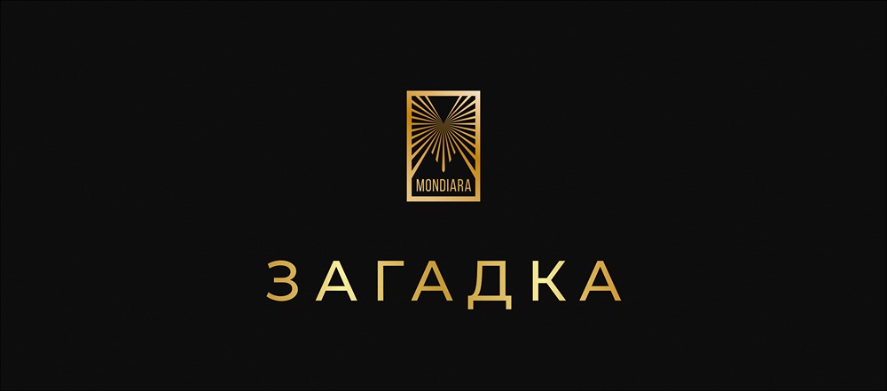 Как ваш мозг обманывает вас при делении денег? Тест на справедливость