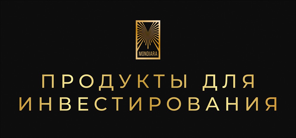 Китай блокирует зарубежные инвестиции: кризис на рынке фондов