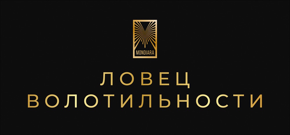 Как работают ленты Боллинджера: полное руководство для трейдеров