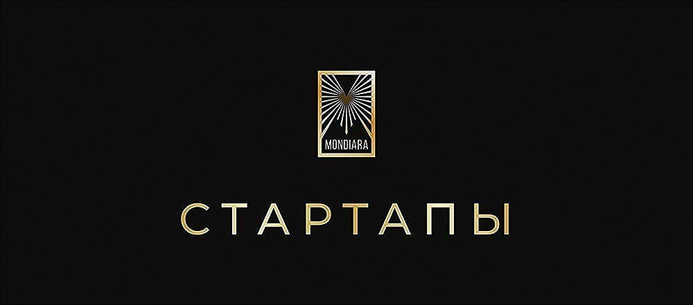 Enlightra привлек $15 млн: как российские инвестиции меняют рынок ИИ-технологий