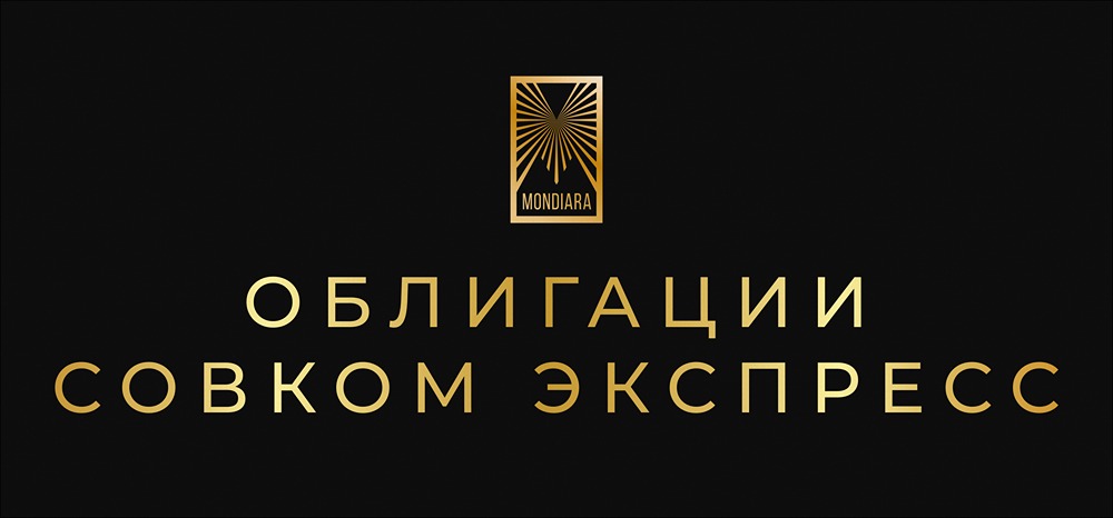 Обзор нового выпуска облигаций «Совком Экспресс» серии 001Р-01: анализ условий и рисков