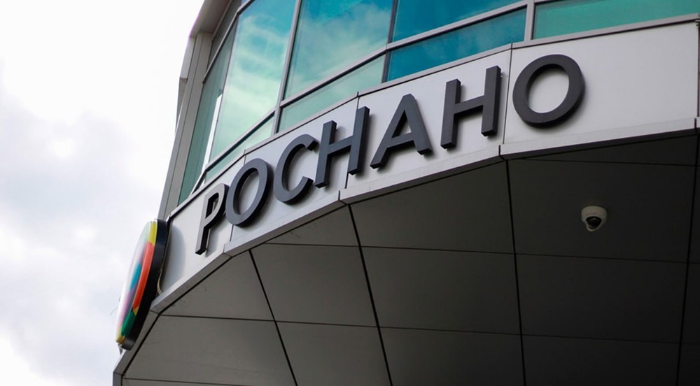 Чубайс и «Роснано»: кто ответит за 11,9 млрд убытков?