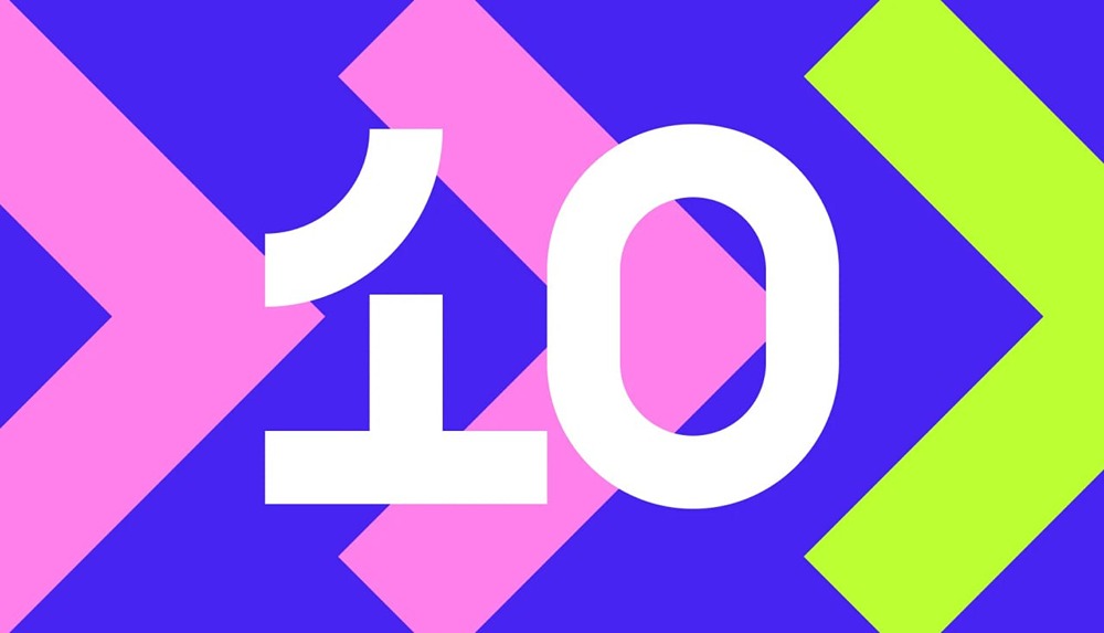 Forbes 2025: лидеры среди стартапов с российскими корнями