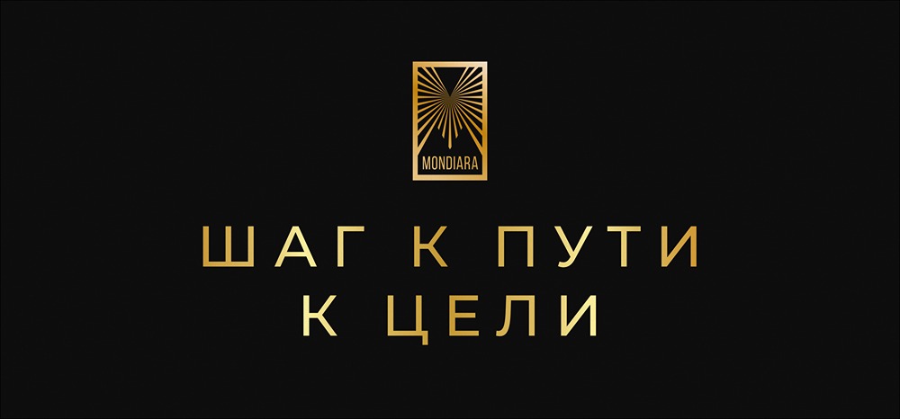 Почему нельзя бросать инвестиции из-за временных неудач: уроки реального опыта?