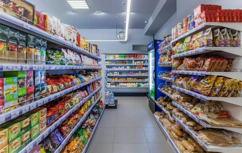 Почему перед Новым годом в России подешевели многие продукты — вопреки инфляции?