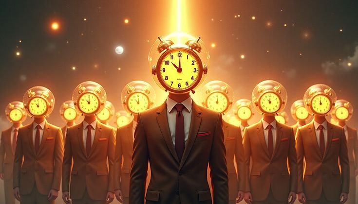 Как заработать на дивидендах в 2026 году: лучшие идеи с доходностью выше рынка