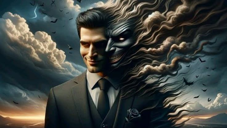 Облигации Пионер 02Р-01 и 02Р-02: стоит ли инвестировать в бумаги с доходностью до 22%?