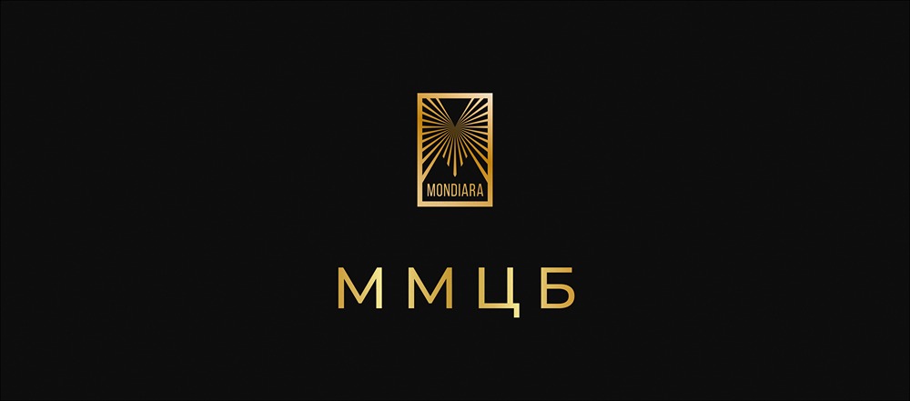 Календарь дивидендов ММЦБ: когда покупать акции для получения выплат