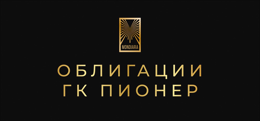 Облигации ГК «Пионер» 2025 серий 002P-01 и 002P-02: стоит ли инвестировать в новый выпуск?