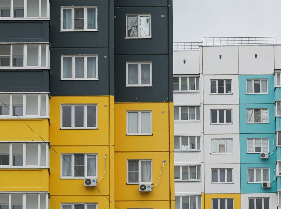 Стагнация цен на вторичное жильё: сохранится ли тренд в 2026 году? Подробный разбор ситуации