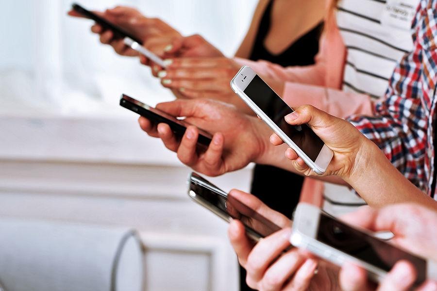 Зачем Минцифры хочет ввести единый ID для всех пользователей интернета — и что это изменит?