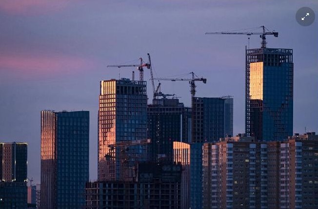 На сколько вырастут цены на новостройки после 2026 года?