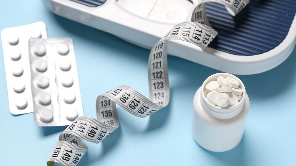 Почему FDA одобрило таблетки Wegovy для похудения без инъекций?