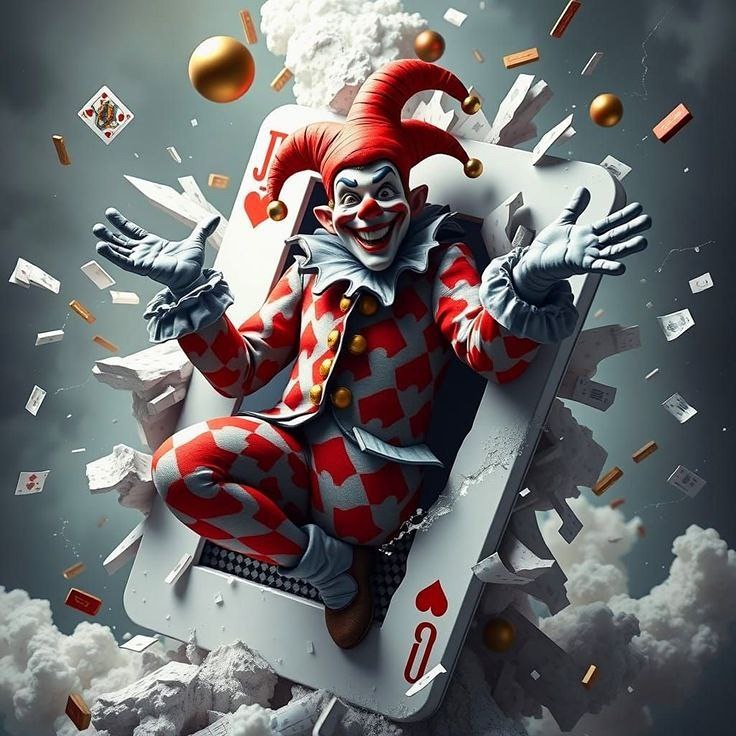 Стоит ли ждать прорыва в переговорах между США и Россией для рынка акций?