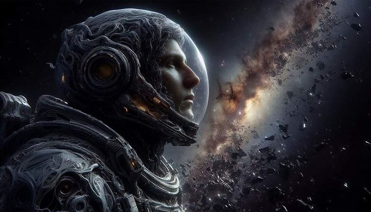 Облигации А101 2025: доходность до 19,6% — стоит ли инвестировать?