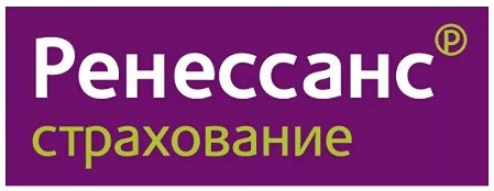 Стоит ли покупать акции Ренессанс сейчас: оценка по ключевым финансовым показателям