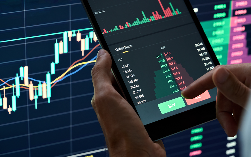 Что ждать от Газпрома на заседании СД? Прогноз по инвестпрограмме 2026-2028