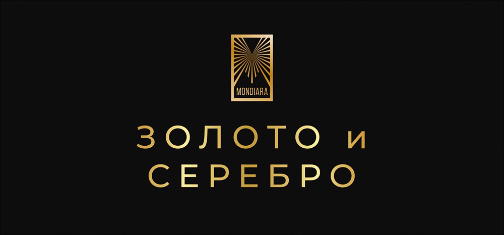 Почему золото и серебро бьют исторические рекорды в 2025 году?