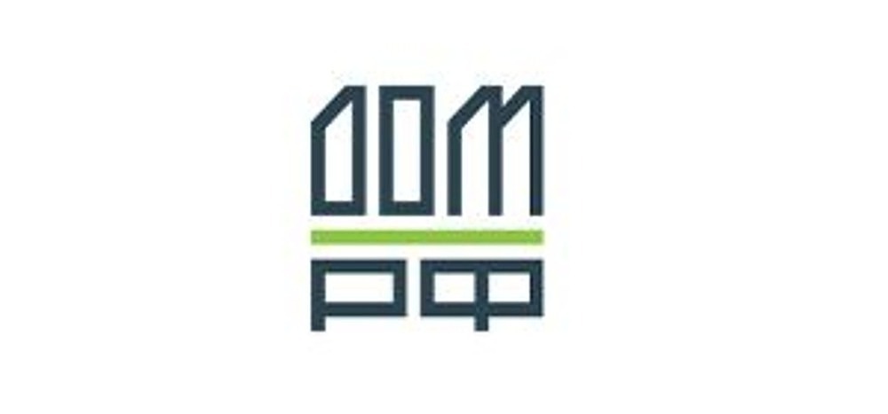 Стоит ли инвестировать в акции ДОМ.РФ после IPO? Разбор финансовых показателей и прогнозов