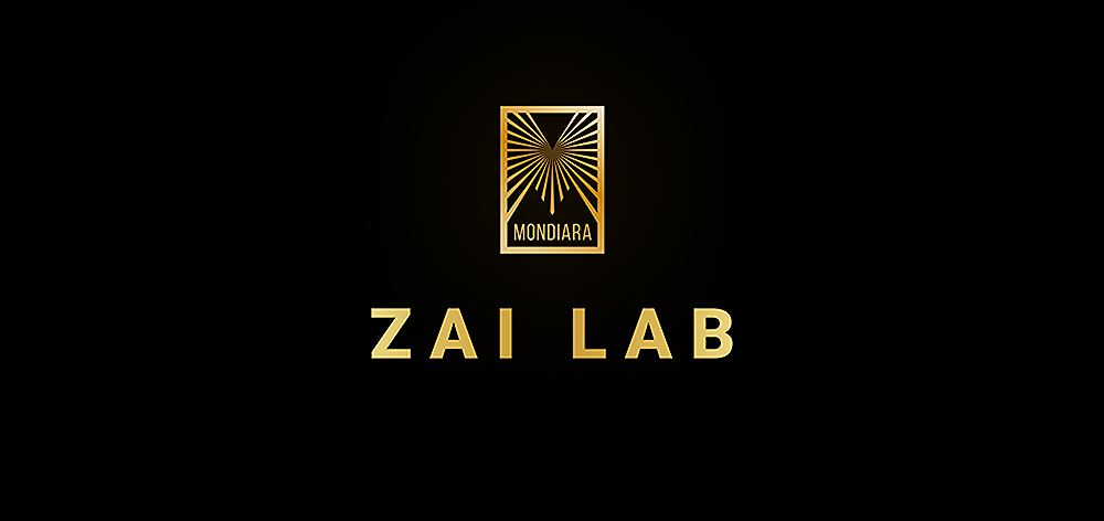 COBENFY одобрен в Китае для лечения шизофрении: что это значит для пациентов?