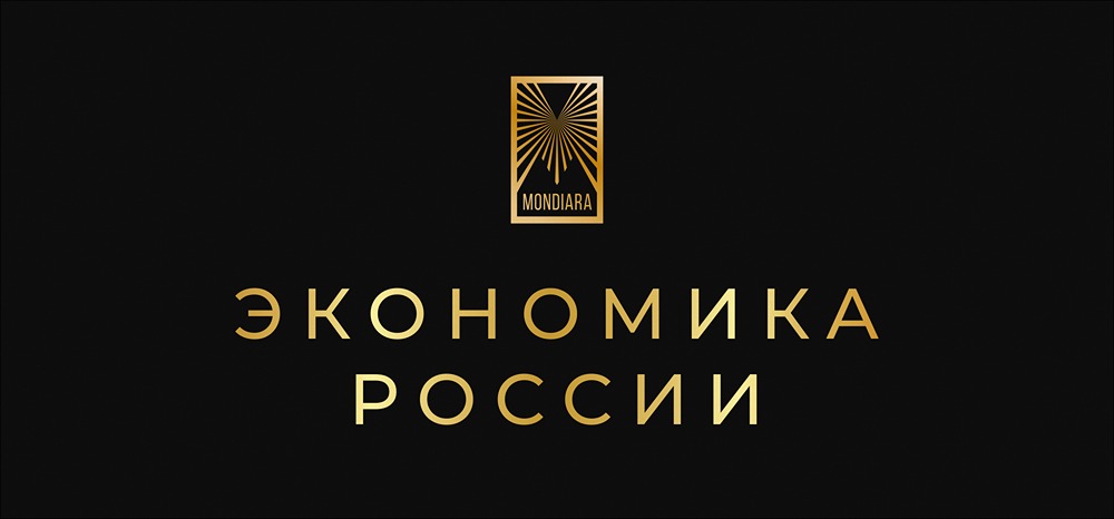 Почему экспорт шоколада из России вырос на 10% в 2025 году — какие факторы повлияли?