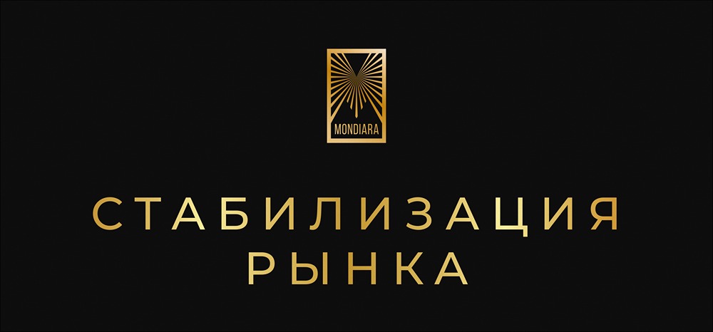 Как Китай планирует решить кризис на рынке жилья