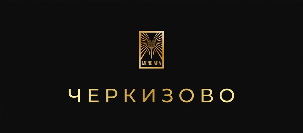 Что принесет облигация "Черкизово" инвестору?