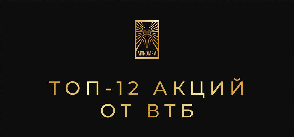 Лучшие акции по версии ВТБ на 2026 год: полный разбор