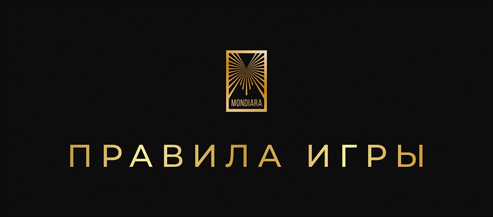 Как будет регулироваться крипторынок в России: новые правила ЦБ