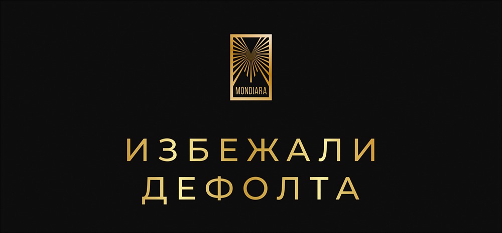 Угрожает ли кризис China Vanke всему рынку китайской недвижимости?