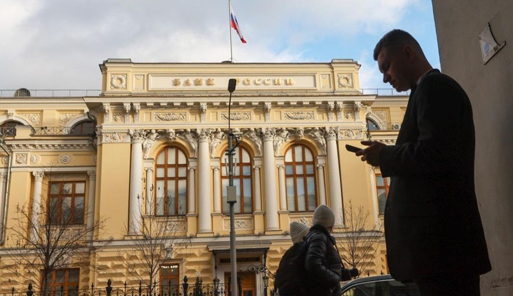 ЦБ ужесточает борьбу с мошенниками: новые правила 2026 года