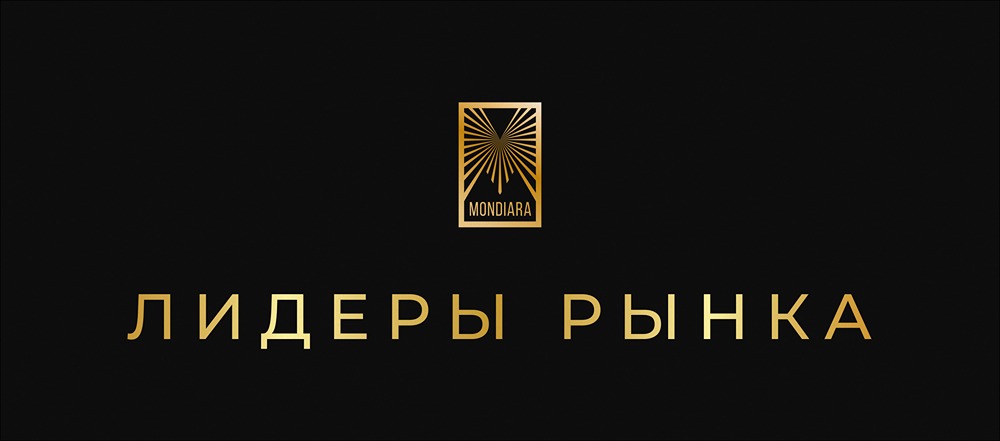 Итоги 2025 года: самые прибыльные акции по секторам российского рынка