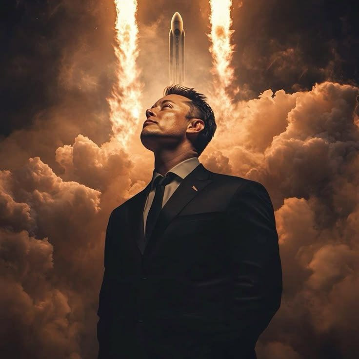 Падает рубль — растут доходы: лучшие акции для инвестиций 2026