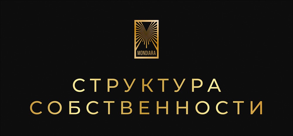 Какие изменения в раскрытии информации ждут банки с 2027 года?