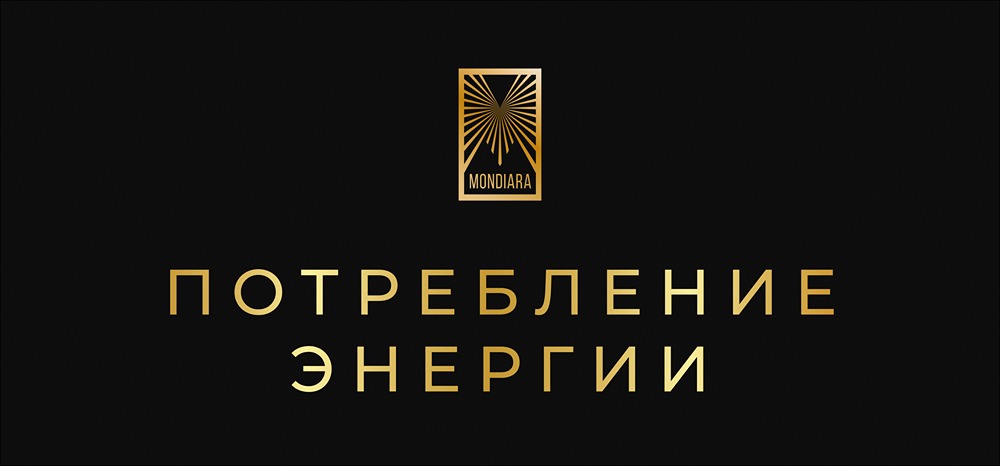 Как новый стандарт энергопотребления изменит рынок электромобилей в Китае?
