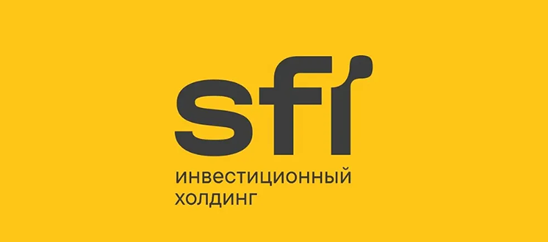 ЭсЭфАй: рекордная дивидендная доходность 65% — стоит ли держать акции?