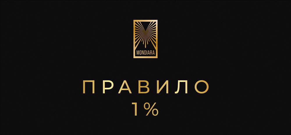 Что такое магическое правило 1% в инвестировании в облигации?