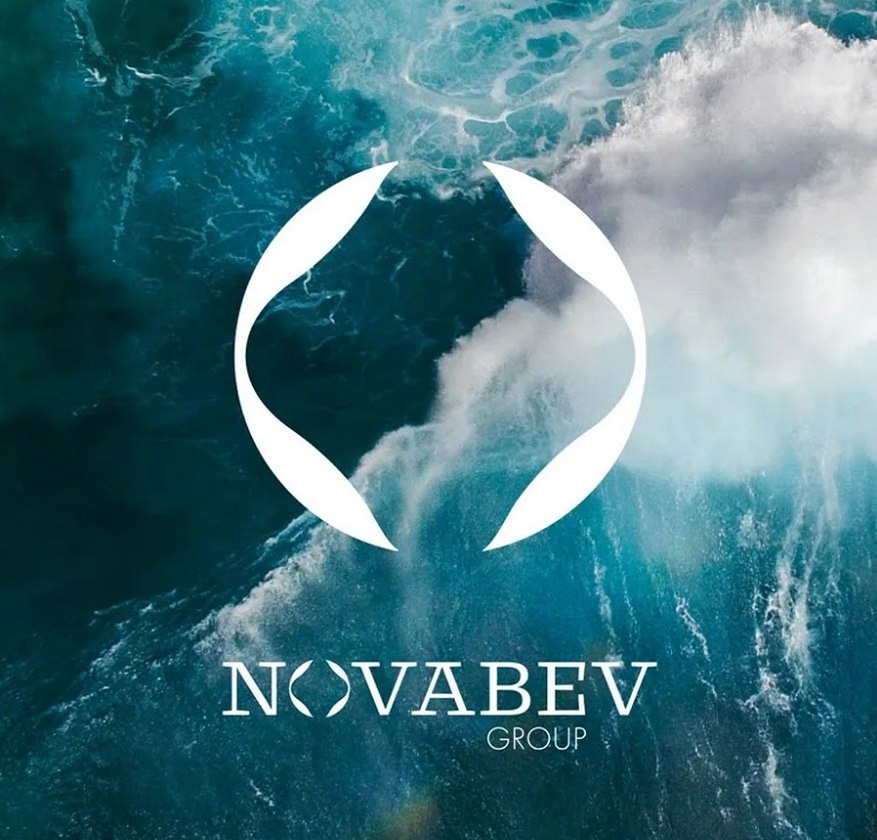 Стоит ли покупать акции НоваБев Групп в 2025 году при P/E 14.3?