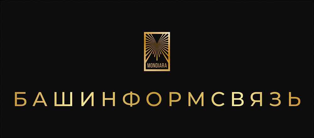 Когда покупать акции Башинформсвязь для получения дивидендов 0.713 руб.?