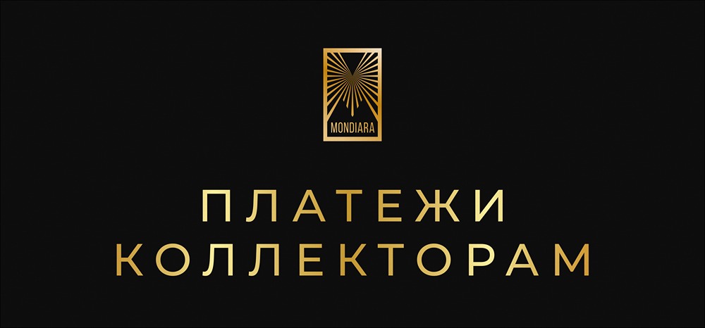 Почему самозанятые платят больше «классических» должников?