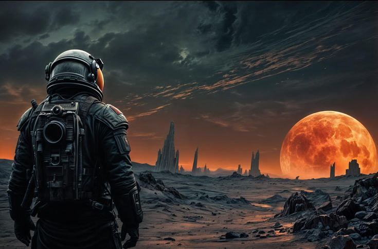 Почему рынки замерли в ожидании решения украинского конфликта?