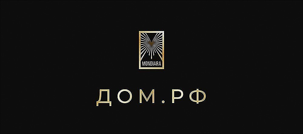 Как «Дом.РФ» занял 99,3% рынка ипотечных ценных бумаг в России?