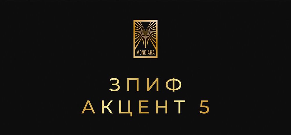 Стоит ли инвестировать в новый ЗПИФ Акцент 5: подробный разбор