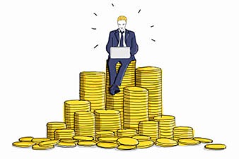 Дебиторка, запасы и кредиторка: как оценить здоровье бизнеса через рабочий капитал