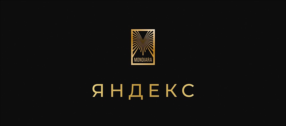 Почему «Яндекс» решил продать «Авто.ру»?