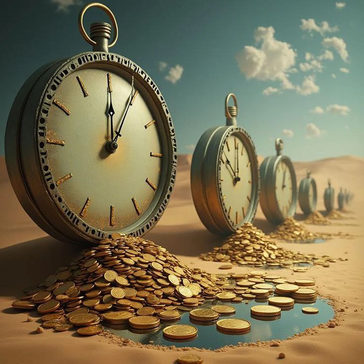 Как выбрать безопасную облигацию с доходностью выше 20%?