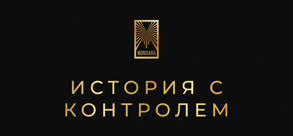 Экспортный контроль чипов Nvidia: почему санкции не работают против Китая?