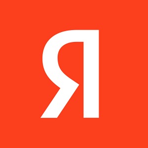 Яндекс увеличил призовой фонд Yandex Cup на 3,5 млн рублей