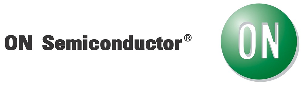 ON Semiconductor (ON). Квартальная отчетность.