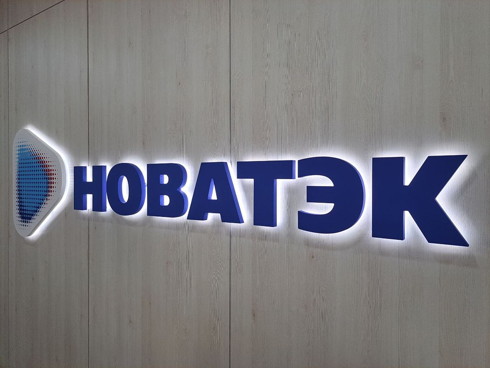 Подходит ли Новатэк в дивидендный портфель на 10 лет?